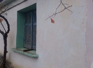 Μονοκατοικία προς πώληση Πικρολίμνη 98 τ.μ. 3 Υπνοδωμάτια