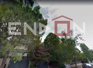 Μονοκατοικία προς πώληση Αγία Κυριακή (Κηφισιά) 650 τ.μ. 8 Υπνοδωμάτια