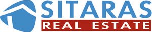 Sitaras Real Estate Agence immobilière