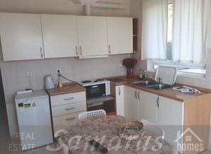 Διαμέρισμα για ενοικίαση Βραυρώνα (Αρτέμιδα (Λούτσα)) 40 τ.μ. 1 Υπνοδωμάτιο