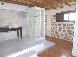 Μεζονέτα προς πώληση Βίβλος (Νάξος) 98 τ.μ. 2 Υπνοδωμάτια