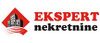 Ekspert Nekretnine - Rozga d.o.o. estate agent