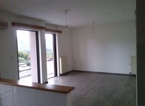 Διαμέρισμα για ενοικίαση Κέντρο (Σπάρτη) 106 τ.μ. 3 Υπνοδωμάτια