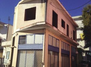 Άλλο είδος κατοικίας προς πώληση Νέα Ιωνία (Νέα Ιωνία Βόλου) 103 τ.μ.