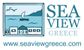 www.seaviewgreece.com μεσιτικό γραφείο