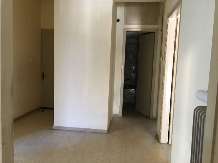 Photo 125123546