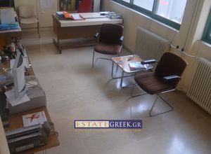 Γραφείο προς πώληση Κέντρο (Καβάλα) 136 τ.μ.