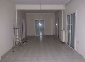 Μονοκατοικία για ενοικίαση Χαλκίδα 115 τ.μ. 2 Υπνοδωμάτια Νεόδμητο
