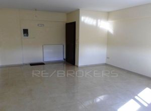 Γραφείο για ενοικίαση Γαργηττός (Γέρακας) 75 τ.μ.