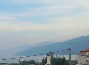Μονοκατοικία προς πώληση Λουτρά Ωραίας Ελένης (Σαρωνικός) 150 τ.μ. 2 Υπνοδωμάτια