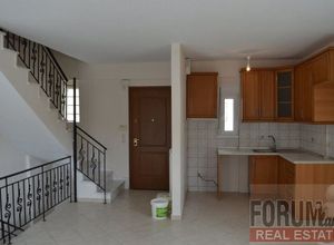 Μεζονέτα προς πώληση Κασσάνδρεια (Κασσάνδρα) 120 τ.μ. 2 Υπνοδωμάτια