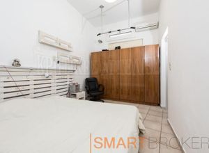 Διαμέρισμα προς πώληση Χανιόπορτα (Ηράκλειο Κρήτης) 45 τ.μ. 1 Υπνοδωμάτιο