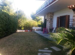 Διαμέρισμα προς πώληση Νέα Μάκρη 100 τ.μ. 3 Υπνοδωμάτια