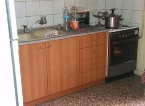 Μονοκατοικία προς πώληση Δροσιά (Συκιές) 90 τ.μ. 2 Υπνοδωμάτια