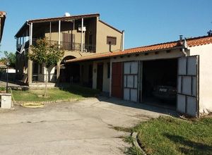 Μονοκατοικία προς πώληση Άγιασμα (Κεραμωτή) 260 τ.μ. 6 Υπνοδωμάτια