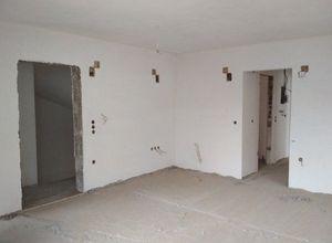 Διαμέρισμα προς πώληση Ελιά (Άγιος Δημήτριος) 75 τ.μ. 2 Υπνοδωμάτια
