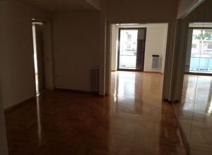 Photo 125407328