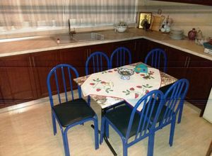 Συγκρότημα προς πώληση Δενδροπόταμος (Μενεμένη) 430 τ.μ. 6 Υπνοδωμάτια