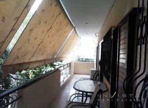 Διαμέρισμα για ενοικίαση Κάτω Ηλιούπολη (Ηλιούπολη) 115 τ.μ. 3 Υπνοδωμάτια