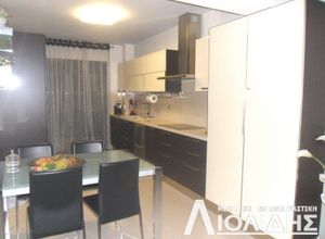 Apartment, Voulgari - Agios Eleftherios