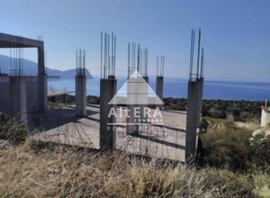 Μονοκατοικία προς πώληση Σκάλα Μαριών (Θάσος) 160 τ.μ.