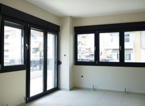 Apartment, Agios Panteleimon