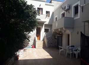 Μονοκατοικία προς πώληση Χωριό (Κάλυμνος) 140 τ.μ. 4 Υπνοδωμάτια