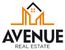 AVENUE REAL ESTATE