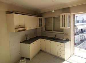 Apartment for sale Center (Larisa) 107 m<sup>2</sup> 2 Bedrooms