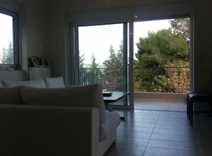 Διαμέρισμα για ενοικίαση Πόρτο Ράφτη (Μαρκόπουλο) 70 τ.μ. 1 Υπνοδωμάτιο