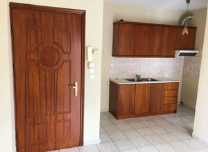 Studio/Γκαρσονιέρα προς πώληση Κομοτηνή 35 τ.μ. 1 Υπνοδωμάτιο