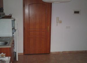 Studio/Γκαρσονιέρα προς πώληση Κομοτηνή 50 τ.μ. 1 Υπνοδωμάτιο
