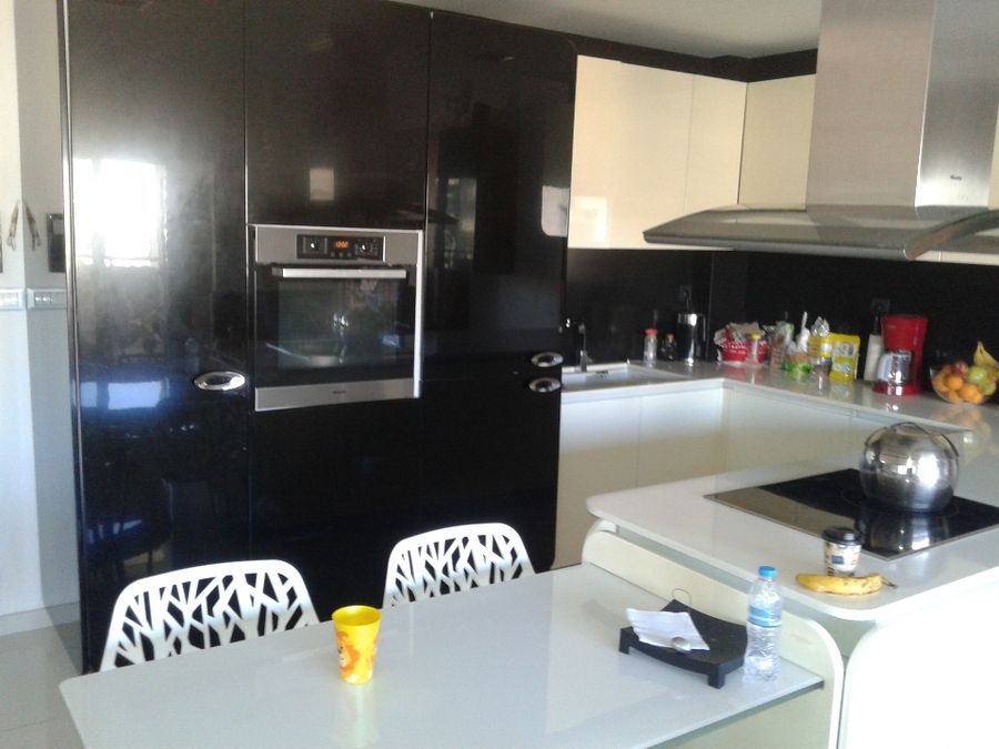 Photo 125842334