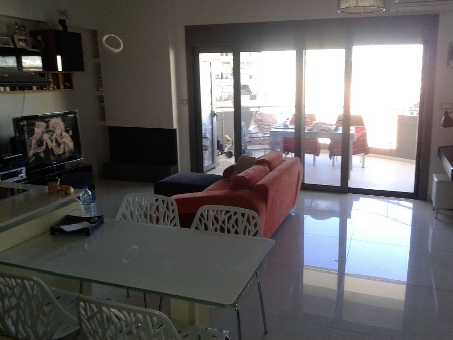 Photo 125842340