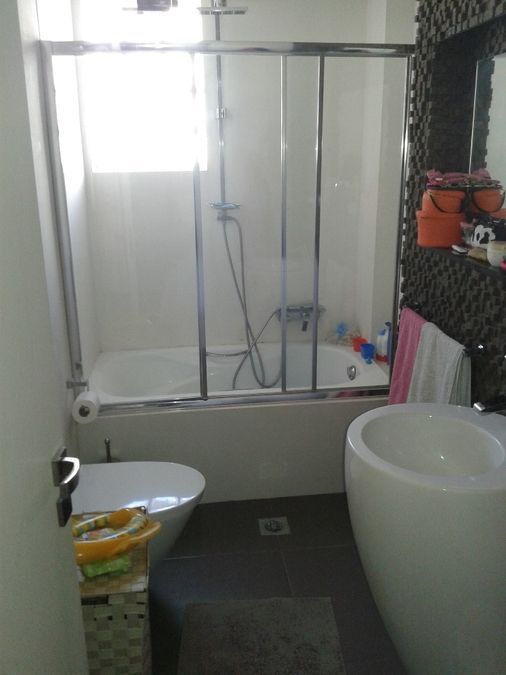 Photo 125842343