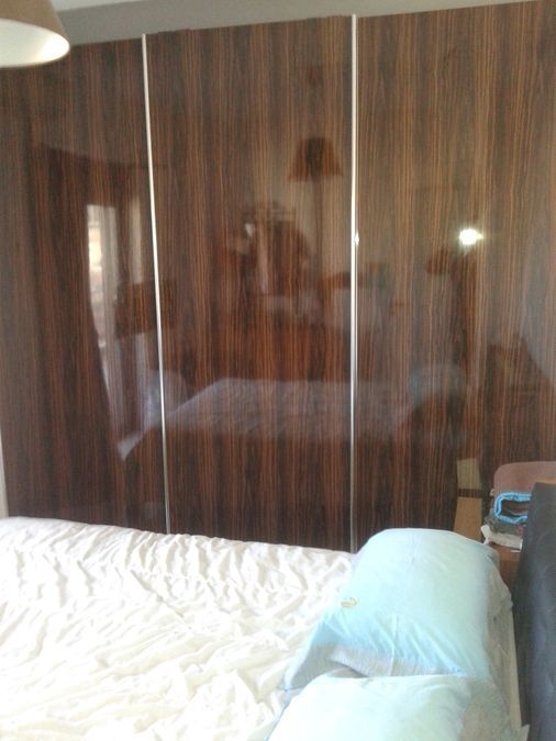 Photo 125842349
