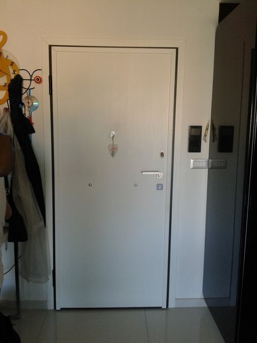 Photo 125842355