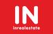 INREALESTATE