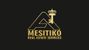 Alpha Mesitiko - Real Estate Services μεσιτικό γραφείο