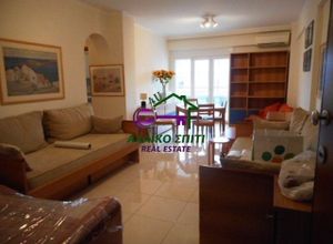 Apartment for sale Agyia (Patra) 78 m<sup>2</sup> 2 Bedrooms