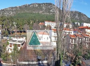 Μεζονέτα προς πώληση Εξοχή (Χορτιάτης) 293 τ.μ. 4 Υπνοδωμάτια Νεόδμητο