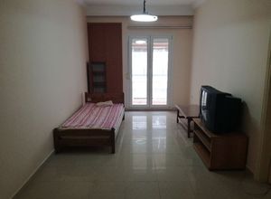 Apartment, Historical Center