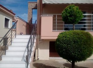 Μεζονέτα προς πώληση Αρωγή (Αίγειρος) 200 τ.μ. 3 Υπνοδωμάτια