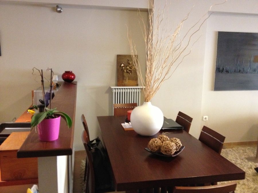 Photo 126203174