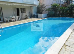 Διαμέρισμα προς πώληση Κεφαλάρι (Κηφισιά) 270 τ.μ. 4 Υπνοδωμάτια