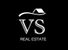 VSREALESTATE estate agent