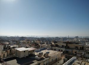 Διαμέρισμα προς πώληση Παναγία Φανερωμένη (Ξηροκρήνη - Παναγία Φανερωμένη) 150 τ.μ. 3 Υπνοδωμάτια