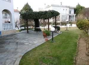 Διαμέρισμα προς πώληση Γαλήνη (Ωραιόκαστρο) 148 τ.μ. 3 Υπνοδωμάτια