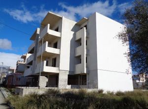 Διαμέρισμα προς πώληση Λαθέα (Αχαρνές) 100 τ.μ. 3 Υπνοδωμάτια Νεόδμητο