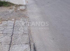 Οικόπεδο, Λεμεσός (κέντρο)